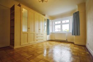 Photo 10- click for photo gallery